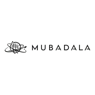 Mubadala