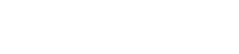 Twenty20