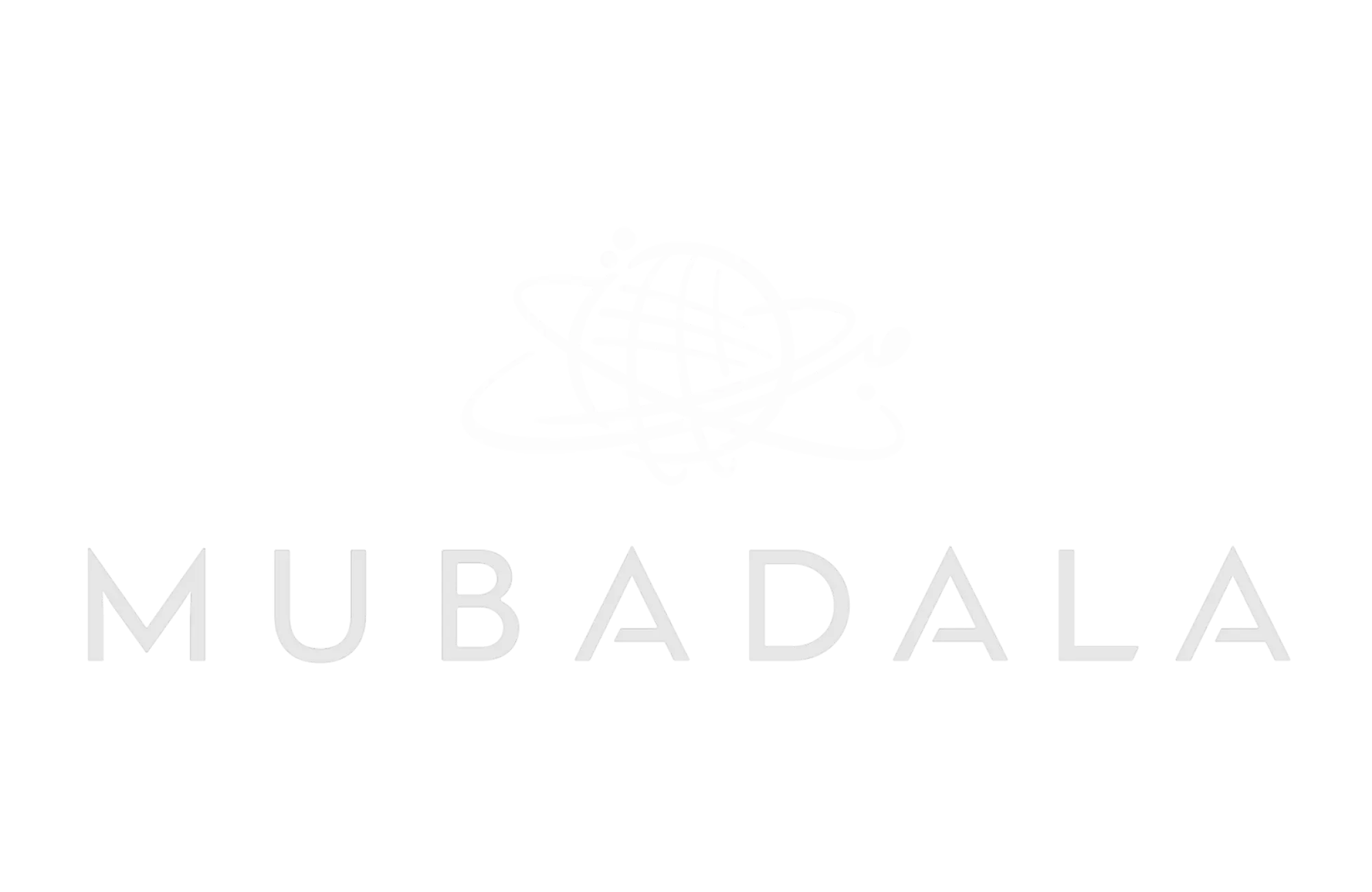 Mubadala
